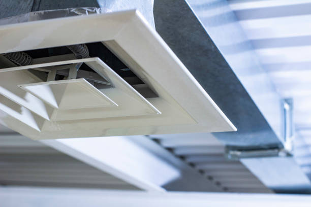 Reliable Alafaya, FL Airduct Cleaning Solutions